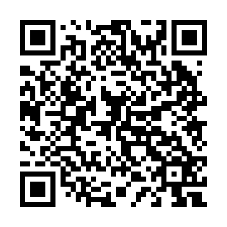 QR code for D4P226