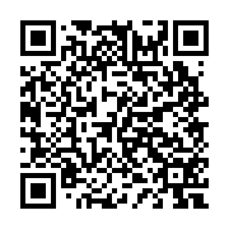 QR code for plate D4P 354