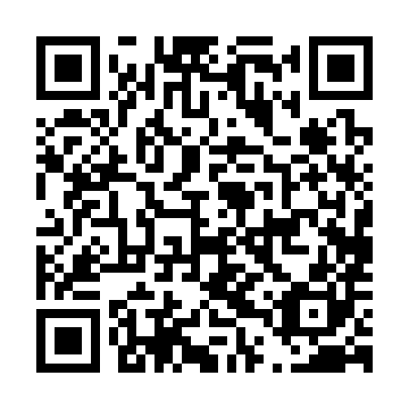 QR code for plate D4P 380