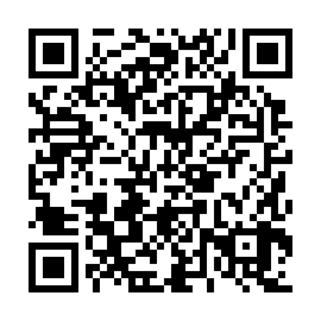 QR code for D4P388