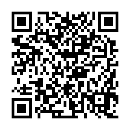 QR code for D4P394