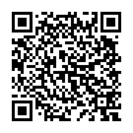 QR code for D4P458