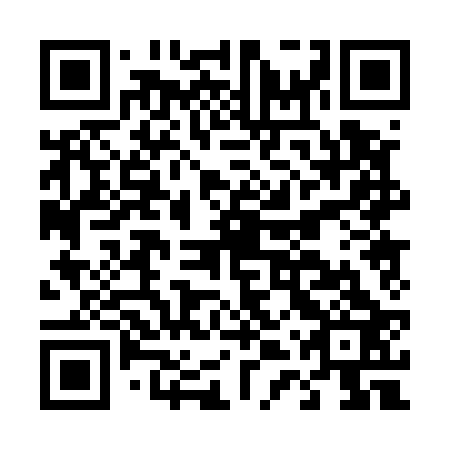 QR code for D4P523