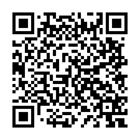 QR code for D4P524