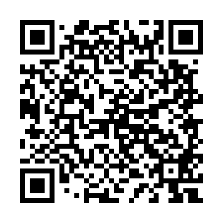 QR code for plate D4P 588