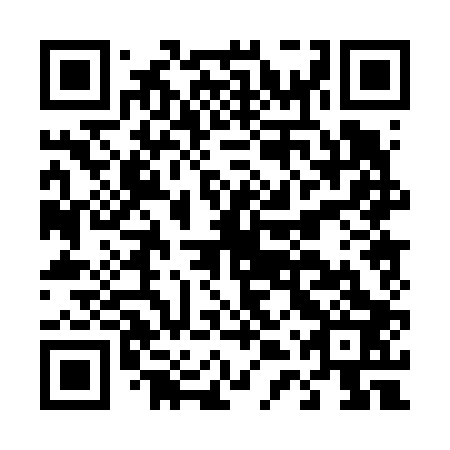 QR code for D4P603