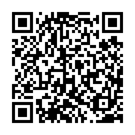 QR code for plate D4P 613