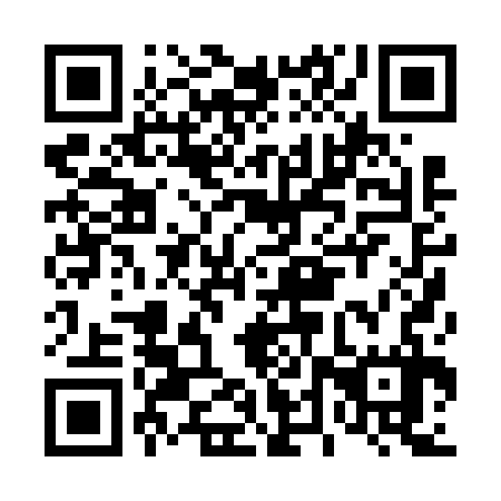 QR code for D4P637