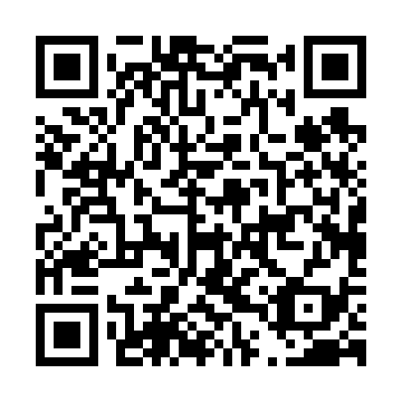 QR code for plate D4P 639