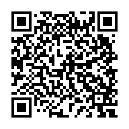 QR code for plate D4P 683