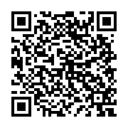 QR code for D4P713