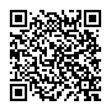 QR code for D4P725