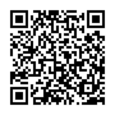 QR code for plate D4P 733