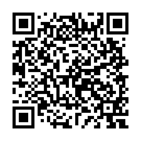 QR code for D4P791
