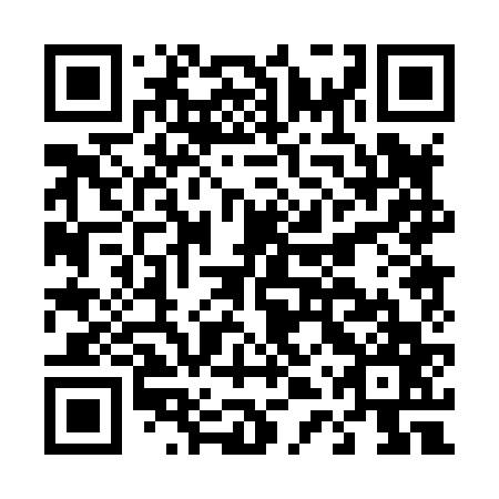 QR code for D4P867