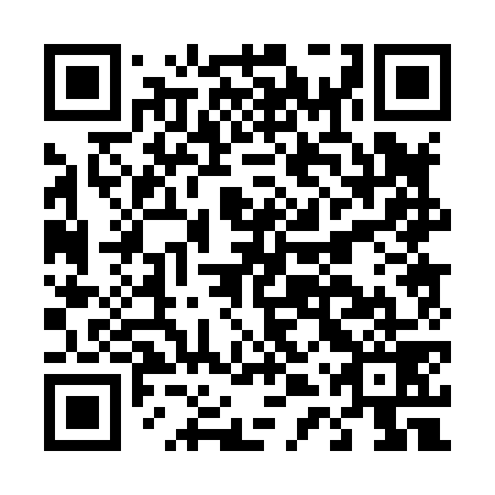 QR code for D4P879
