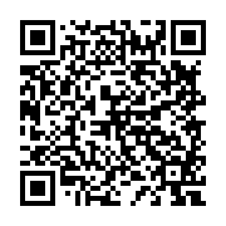 QR code for plate D4P 884