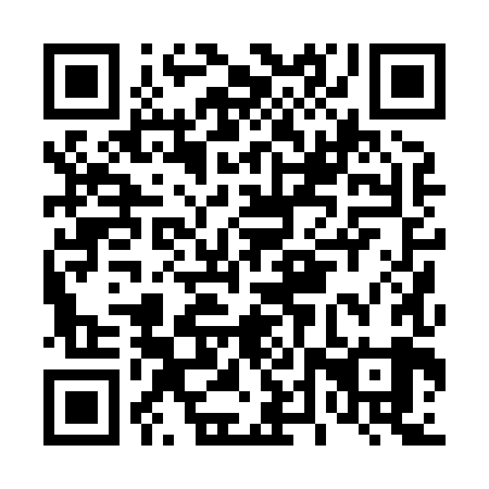 QR code for plate D4P 889