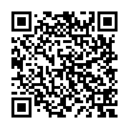 QR code for D4P918