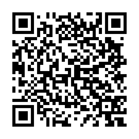 QR code for D4Q 034