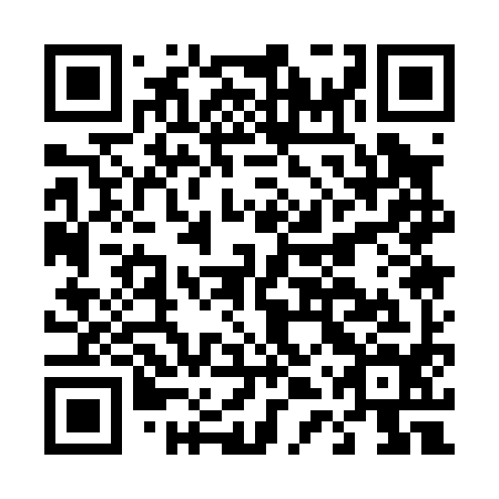 QR code for D4Q 094