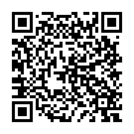 QR code for D4Q 106