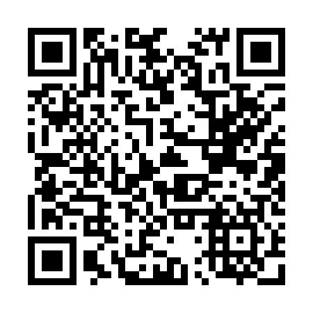QR code for D4Q 107
