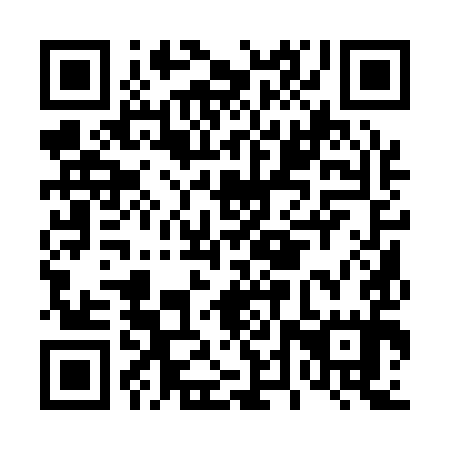 QR code for D4Q 195