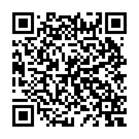 QR code for D4Q 225