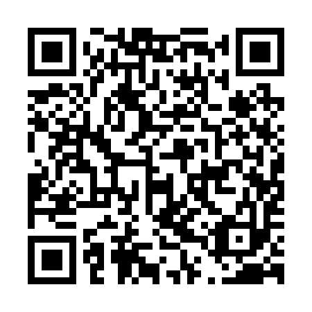 QR code for D4Q 293