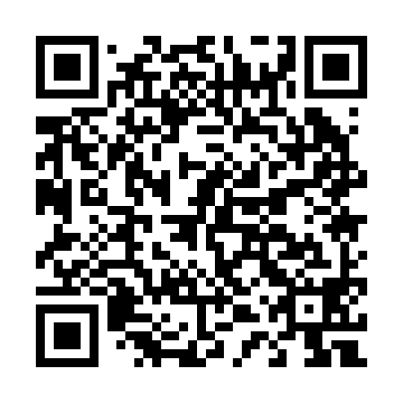 QR code for D4Q 298