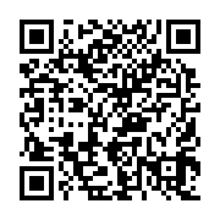 QR code for D4Q 319