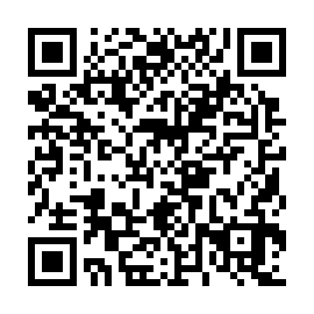 QR code for D4Q 332