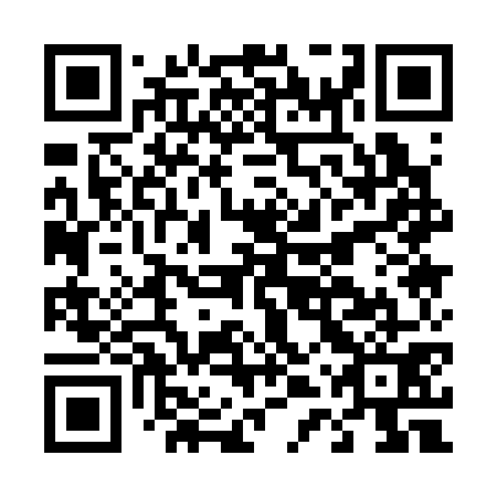 QR code for D4Q 371