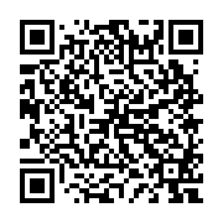 QR code for D4Q 380