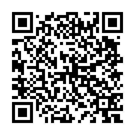 QR code for D4Q 472