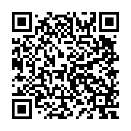 QR code for D4Q 482