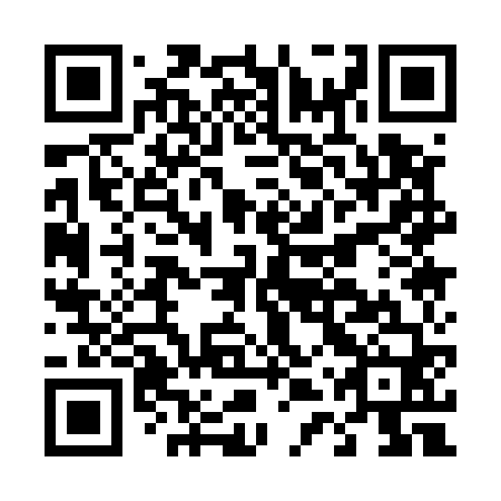 QR code for D4Q 560