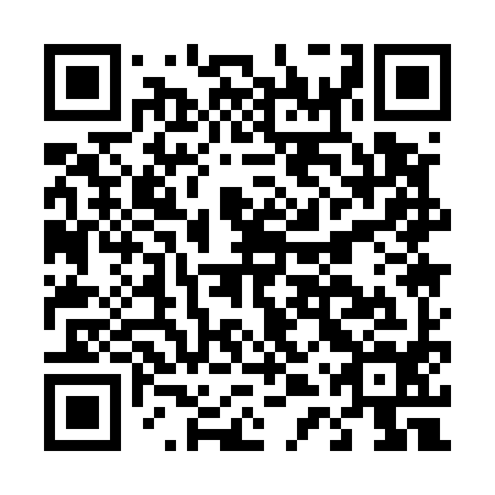 QR code for D4Q 594