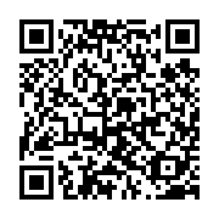 QR code for D4Q 609
