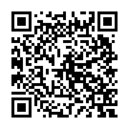 QR code for D4Q 677