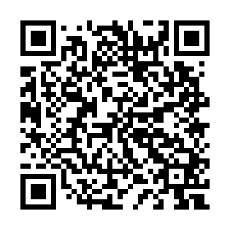 QR code for D4Q 740