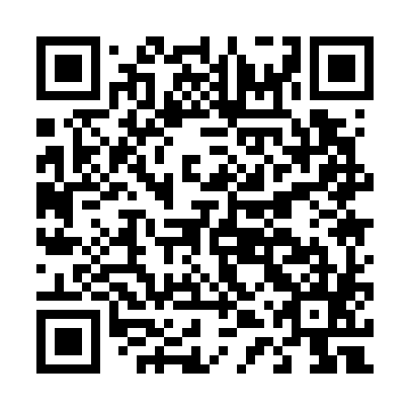 QR code for D4Q 785