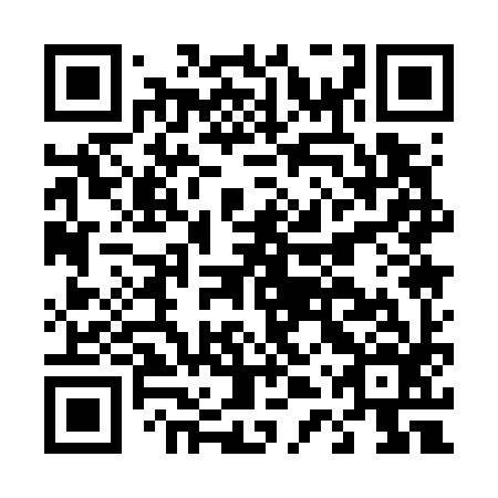 QR code for D4Q 796