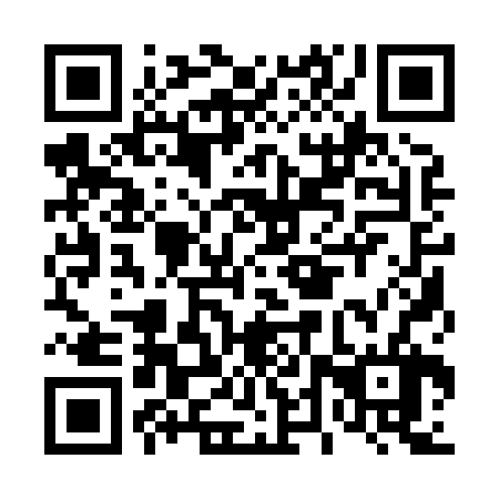 QR code for D4Q 826