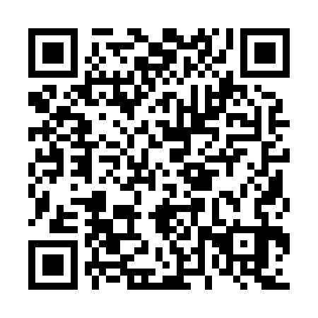 QR code for D4Q 833