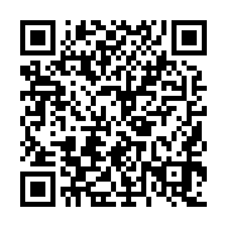 QR code for D4Q 850