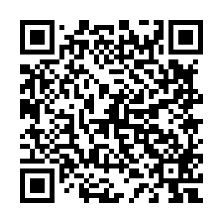 QR code for D4Q 889