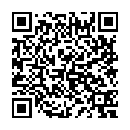 QR code for D4Q 930