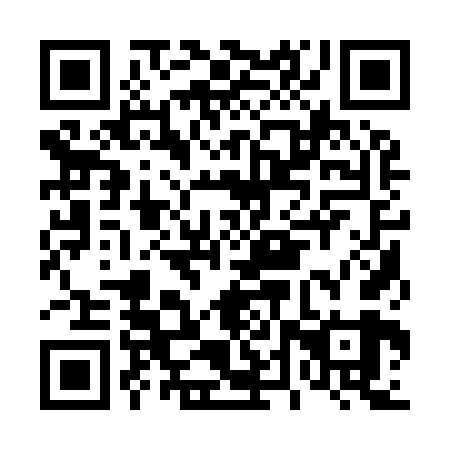 QR code for D4Q 969